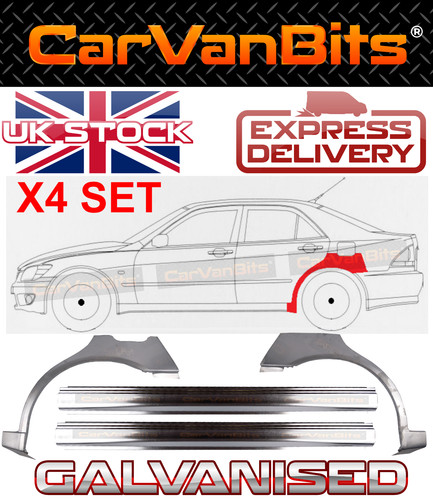 For lexus 200 300 xe1 - lexus,
