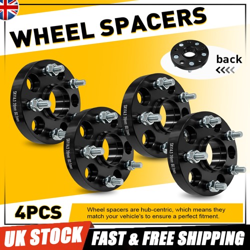 For lexus 200 mk1 98 - [mk1], 98-05