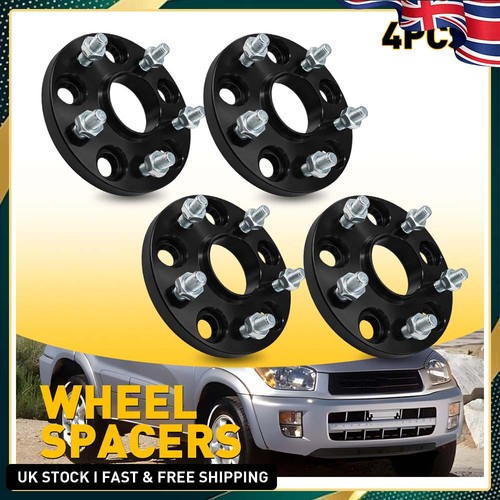 20mm hubcentric wheel - hubcentric,