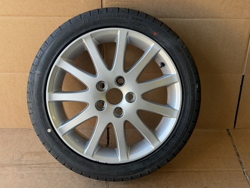 Genuine lexus is200 - genuine,