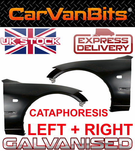For lexus 200 xe1 05 - is, 98-05