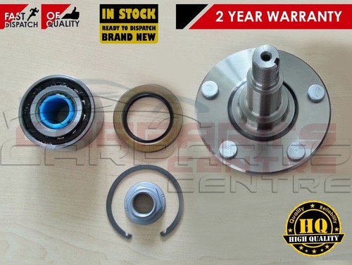 For lexus is200 is300 - for,