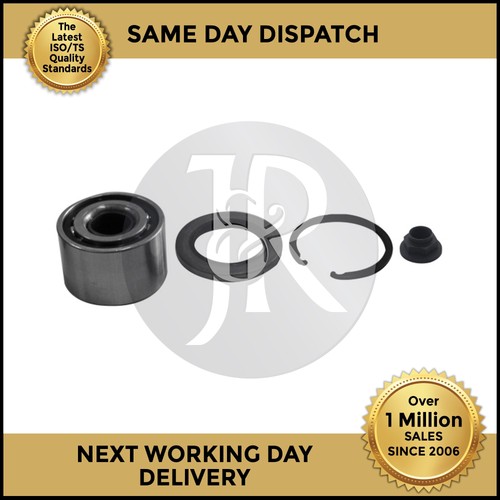 Fits lexus 200 - fits, 200-300