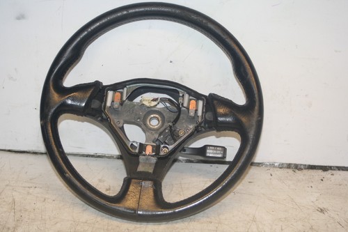 2004 lexus is200 steering - 2004,