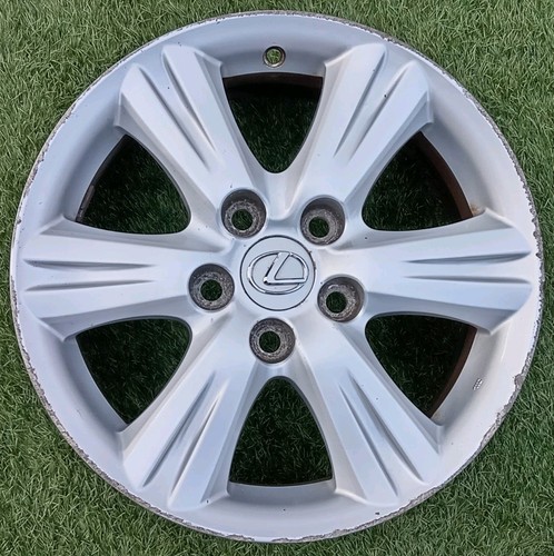 Lexus is200 220 250 - lexus,