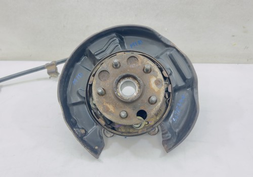 Toyota altezza lexus - altezza,
